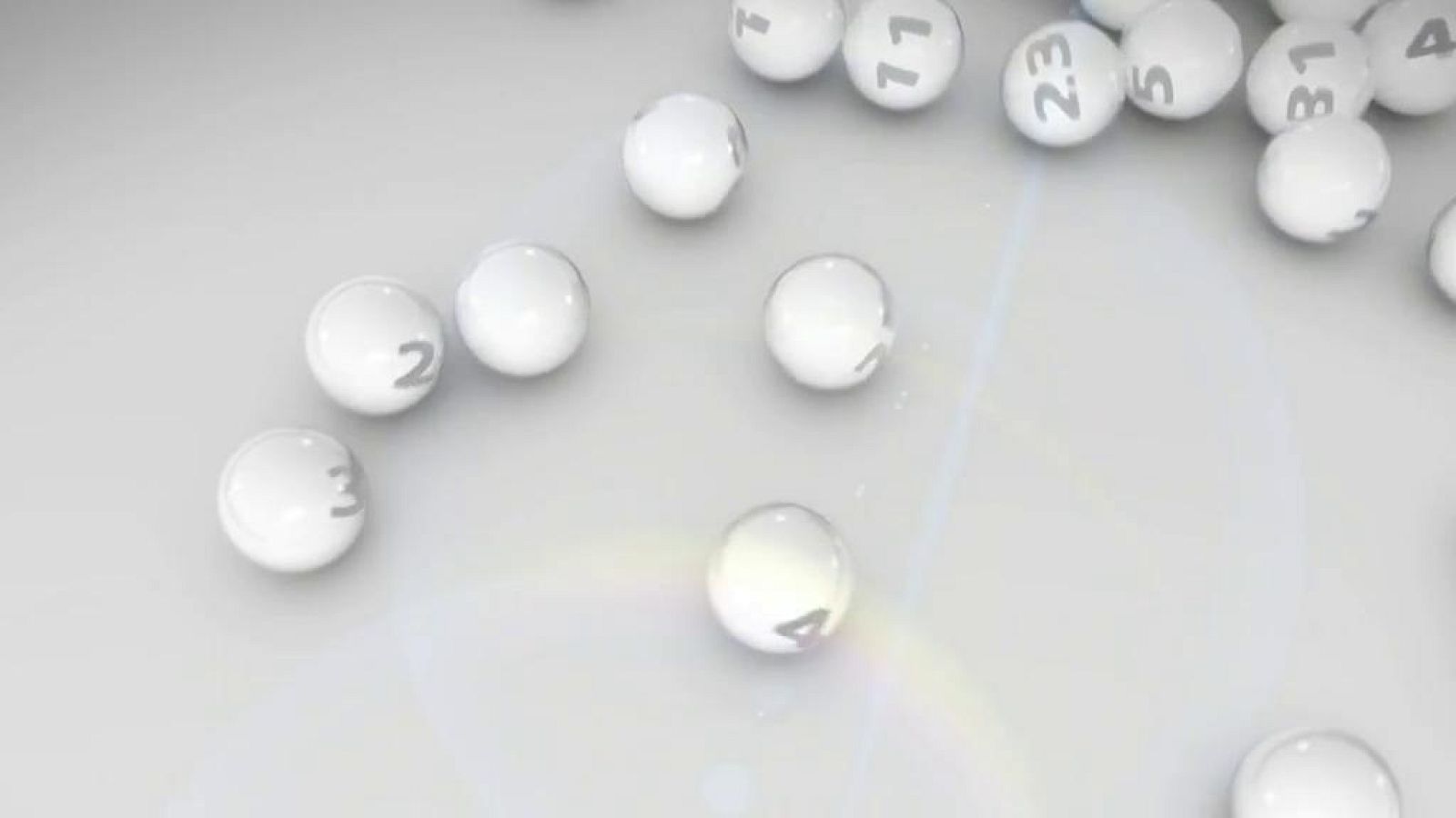 Lotería Lototurf - 02/08/2020 - ver ahora