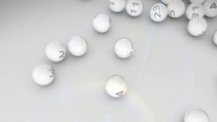 SELAE - Lotería Lototurf - 02/08/2020