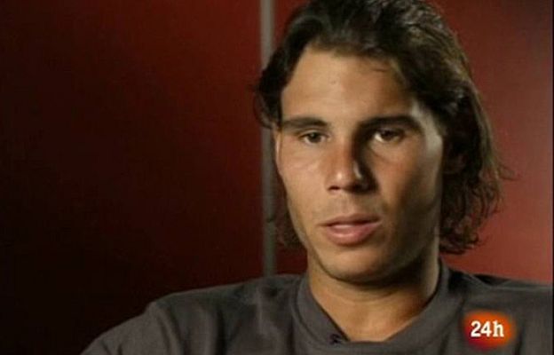  - Objetivo: llegar al 100% al US Open