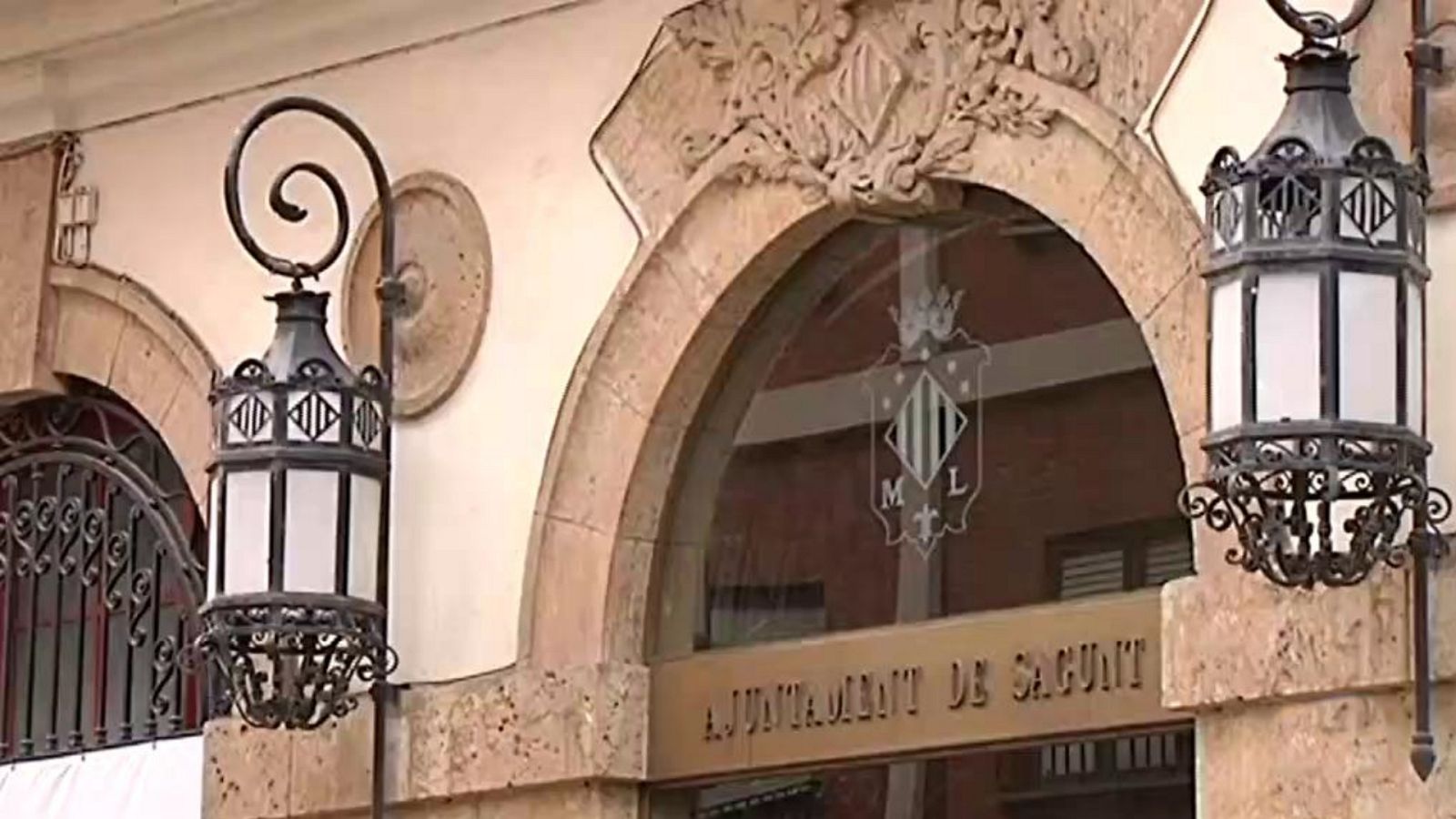 L'Informatiu - Comunitat Valenciana - 03/08/20 - ver ahora