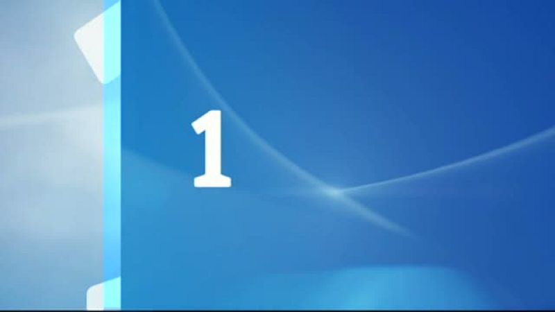 Informativo de Madrid - 2020/08/03- Ver ahora