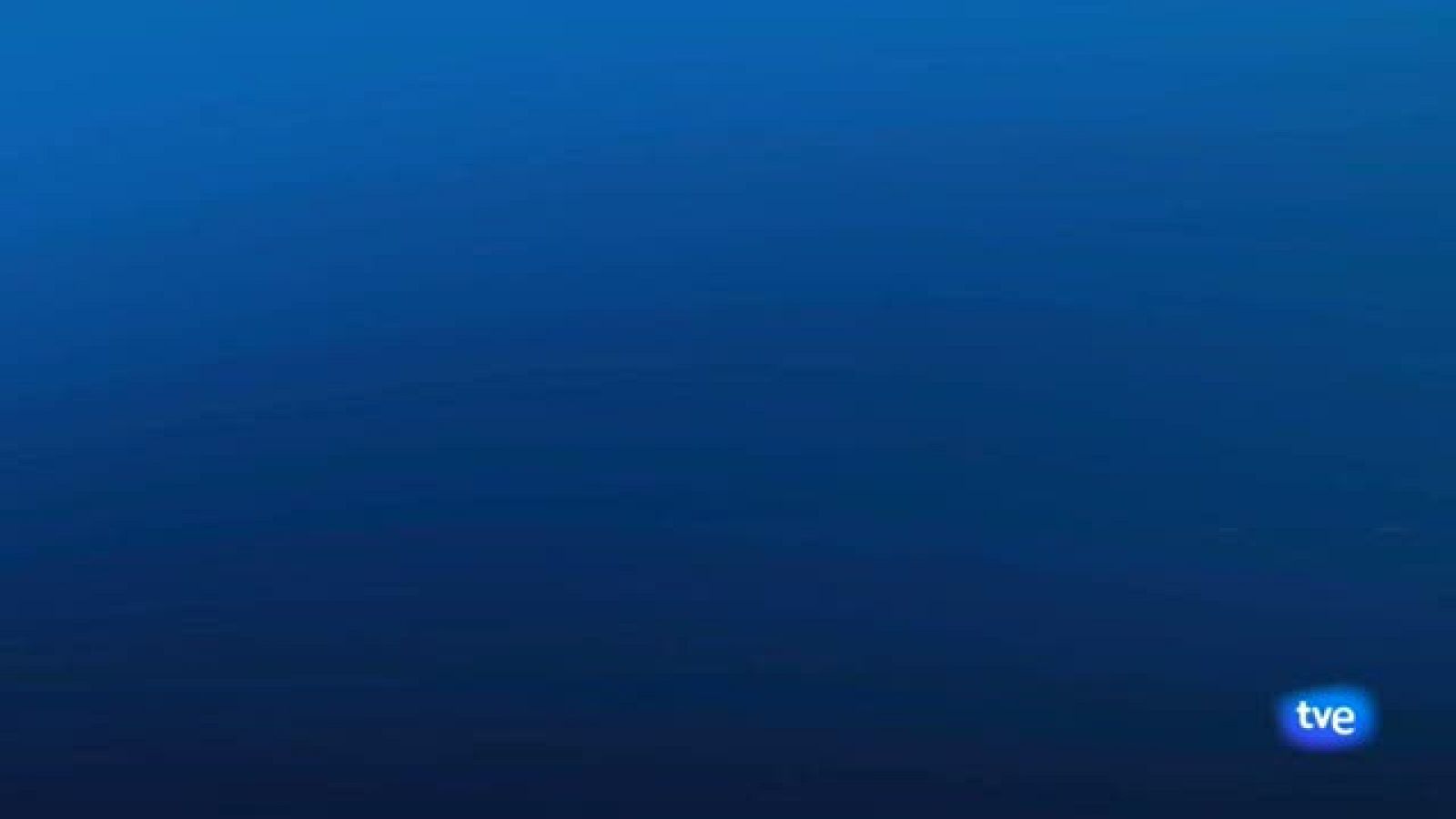 Informativo de Madrid - 2020/07/31- Ver ahora