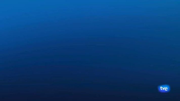 Informativo de Madrid - Informativo de Madrid - 2020/07/31