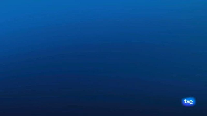 Informativo de Madrid - 2020/07/31- Ver ahora