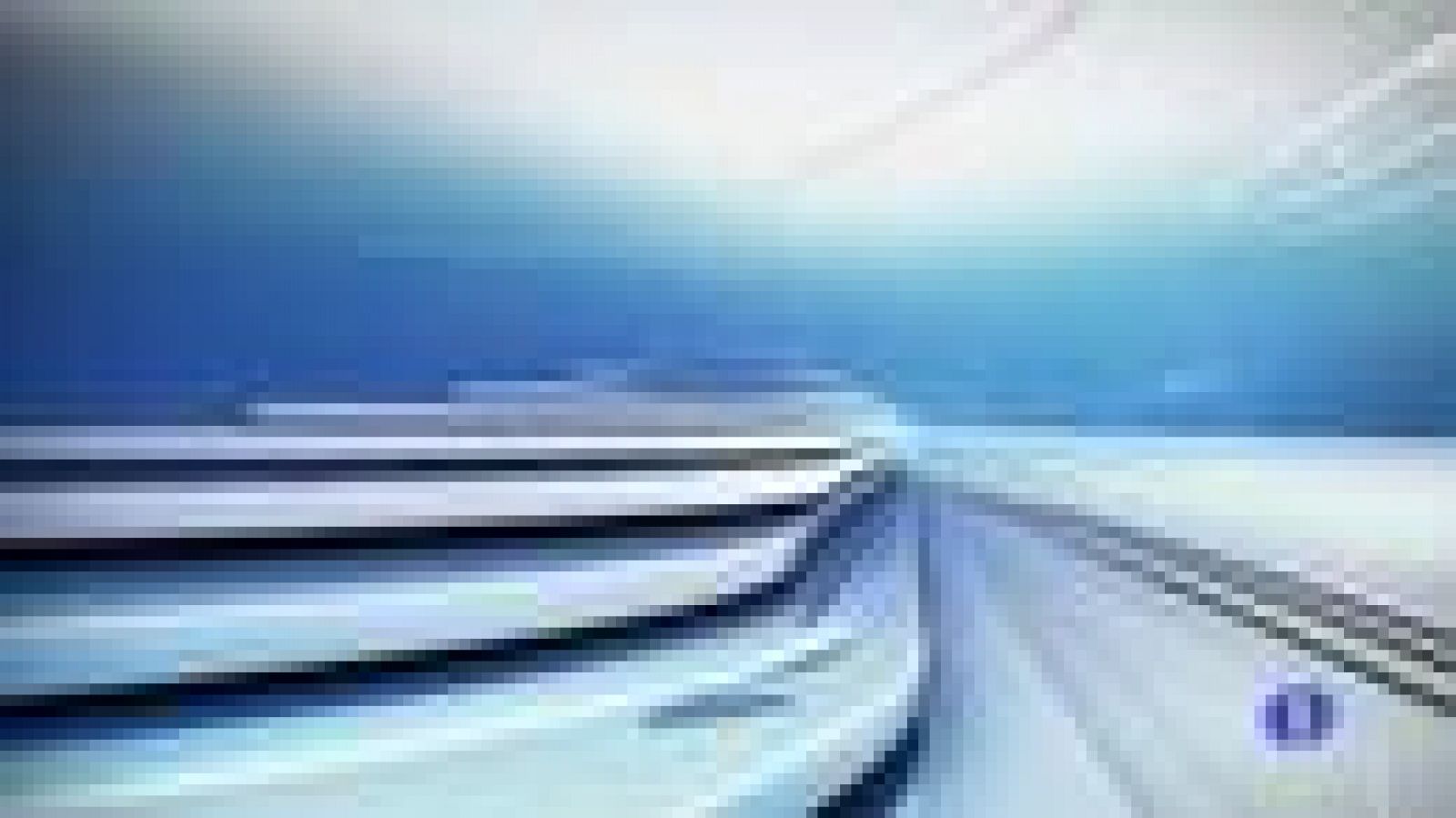 Noticias de Castilla-La Mancha - 03/08/2020 | Ver