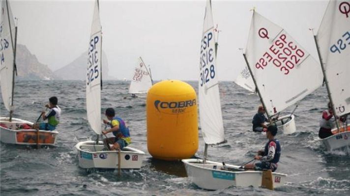 Telecanarias - Deportes Canarias - 03/08/2020