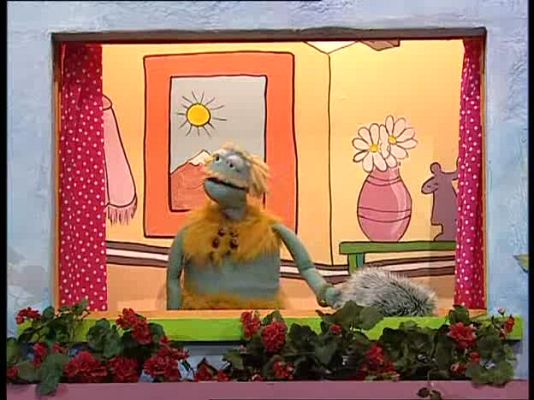 El conciertazo - Krakowiak y La Orquesta Filarmonía