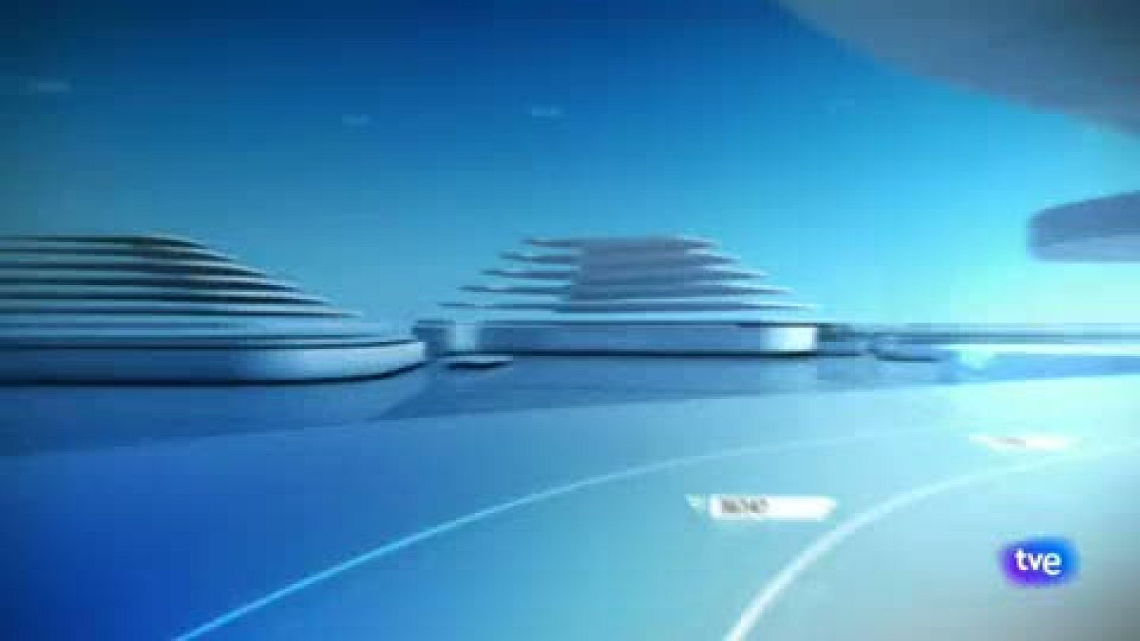 Informativo de Madrid 2 - 2020/08/03- Ver ahora