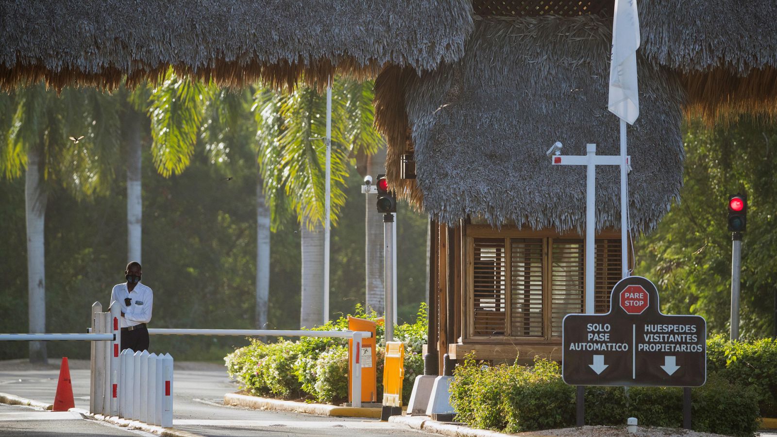 Telediario 1 en cuatro minutos - 04/08/20 - Ver ahora