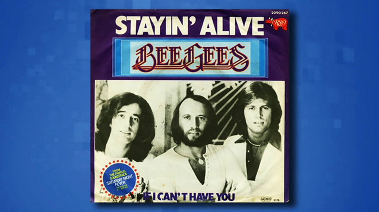 Saber y ganar - 04/08/20 - ver ahora