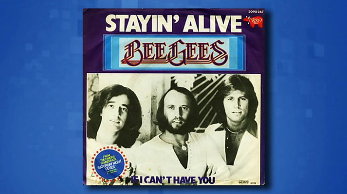 Saber y ganar - Saber y ganar - 04/08/20