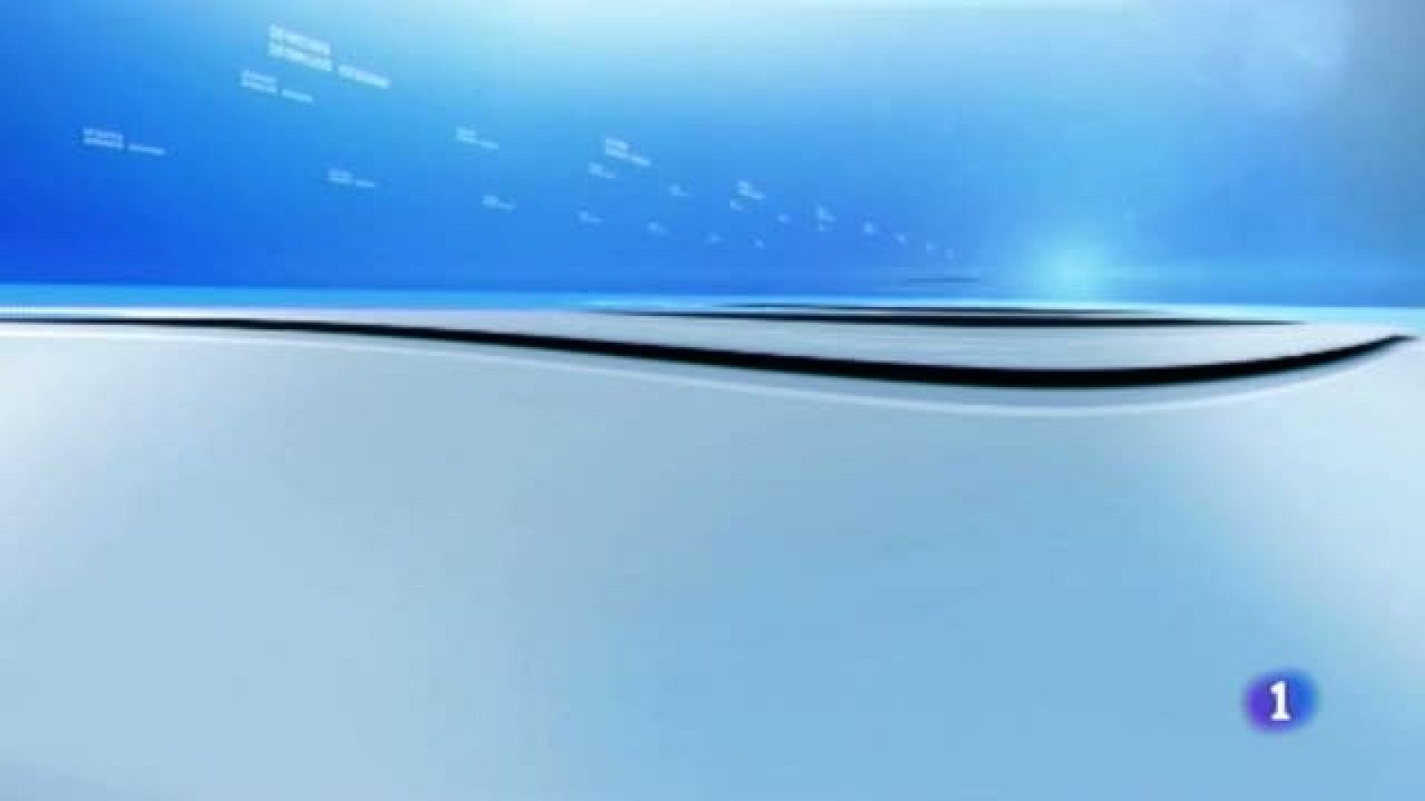 Panorama Regional 2 - 04/08/2020 | Ver