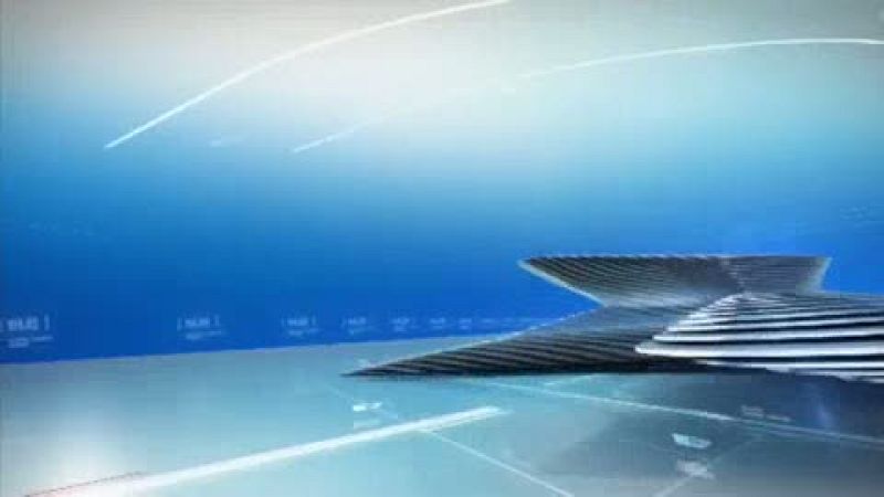 Noticias Andalucía - 04/08/2020 | Ver