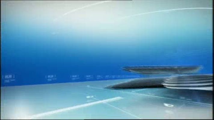 L'informatiu - Comunitat Valenciana - L'Informatiu - Comunitat Valenciana 2 - 04/08/20