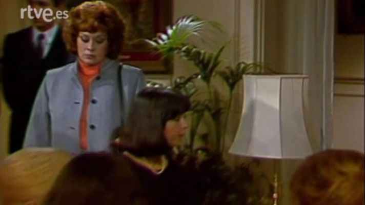 Marta sempre, Marta tothora - Marta sempre, Marta tothora - capítol 11