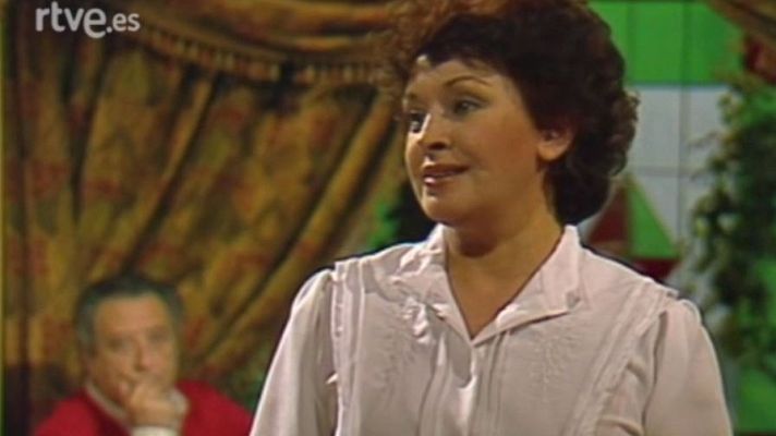 Marta sempre, Marta tothora - Marta sempre, Marta tothora - capítol 7