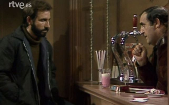 Marta sempre, Marta tothora - Marta sempre, Marta tothora - capítol 8