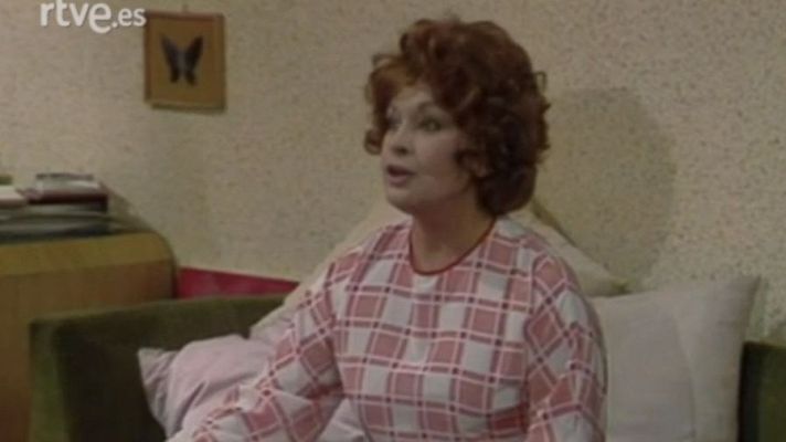 Marta sempre, Marta tothora - Marta sempre, Marta tothora - capítol 10