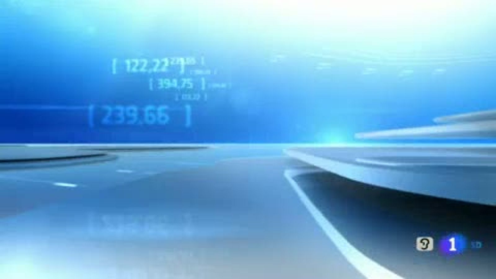 Informativo de Madrid - 2020/08/05- Ver ahora