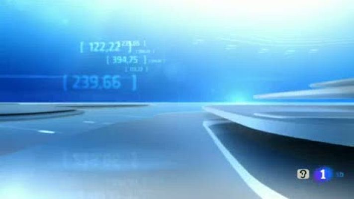 Informativo de Madrid - Informativo de Madrid - 2020/08/05