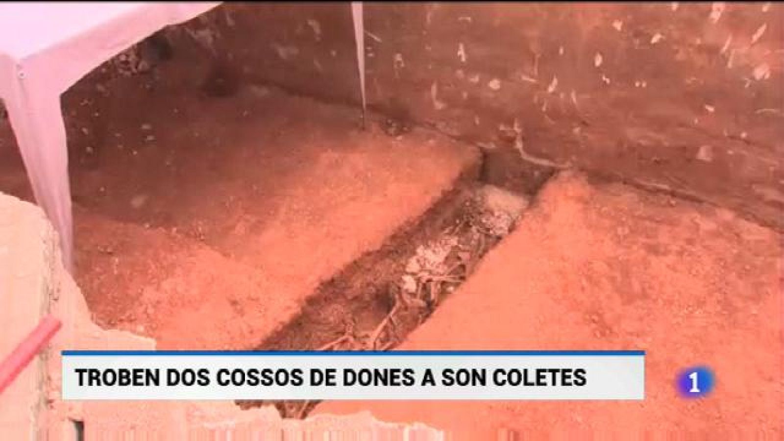 Informatiu Balear - 05/08/20