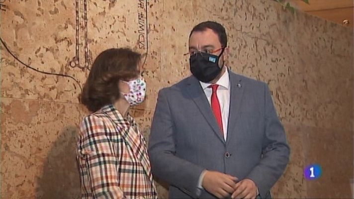 Panorama Regional - Panorama Regional - 05/08/20