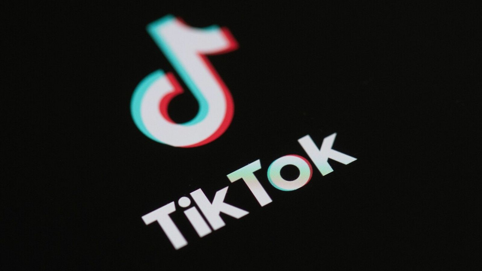 TikTok, en el punto de mira de Donald Trump