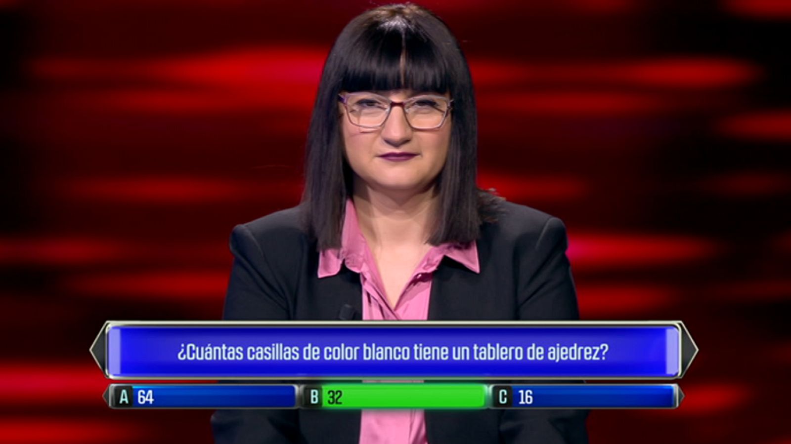 El cazador - Programa 95 - 05/08/20 - ver ahora