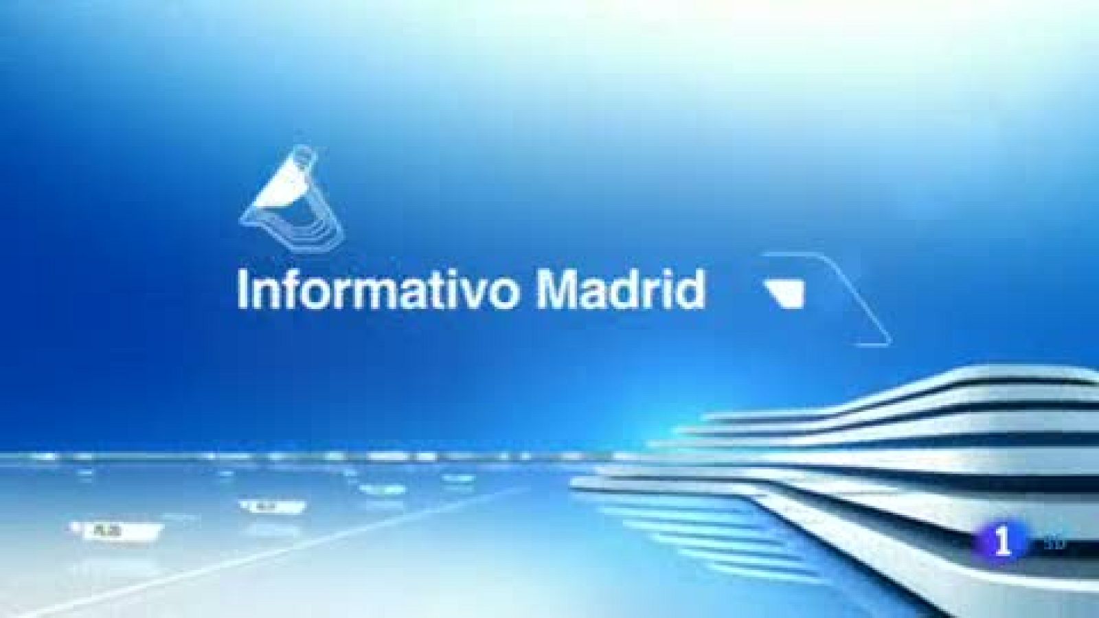 Informativo de Madrid - 2020/08/05- Ver ahora