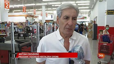 Vespre 24 - 5/08/2020