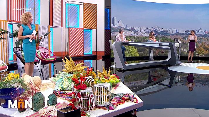 La mañana - La Mañana - 06/08/20