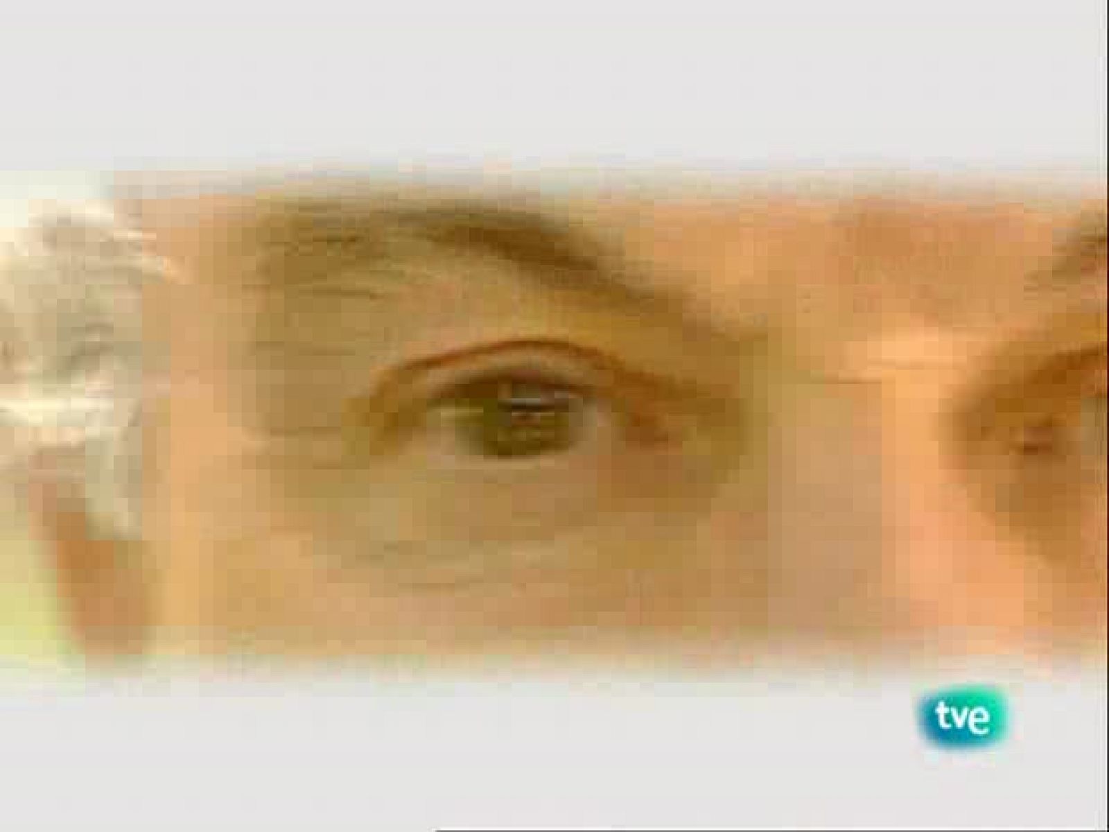 Últimas preguntas - Bodas de plata de una misionera - Últimas preguntas | Ver