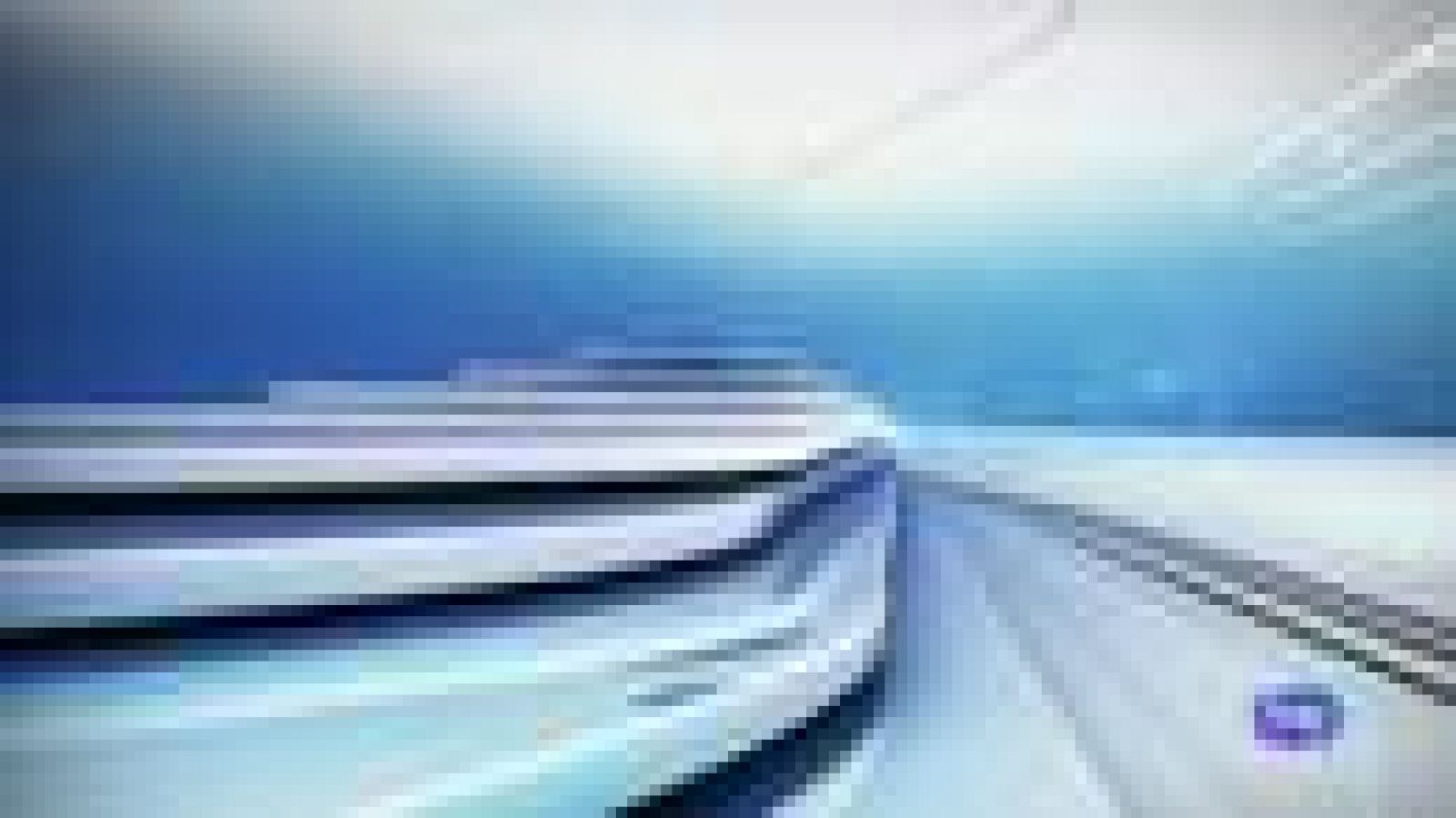 Noticias de Castilla-La Mancha - 06/08/2020 | Ver