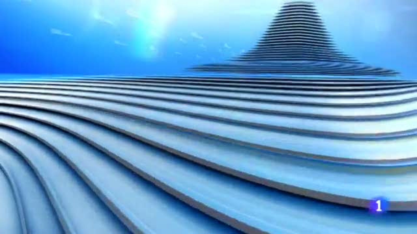 Informativo Telerioja - 06/08/20