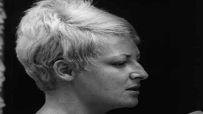 Mare Nostrum - Mare Nostrum - 1969