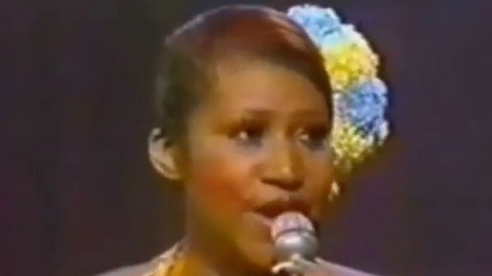 Aretha Franklin o Bob Dylan le han puesto voz a "Yesterday" | Ver