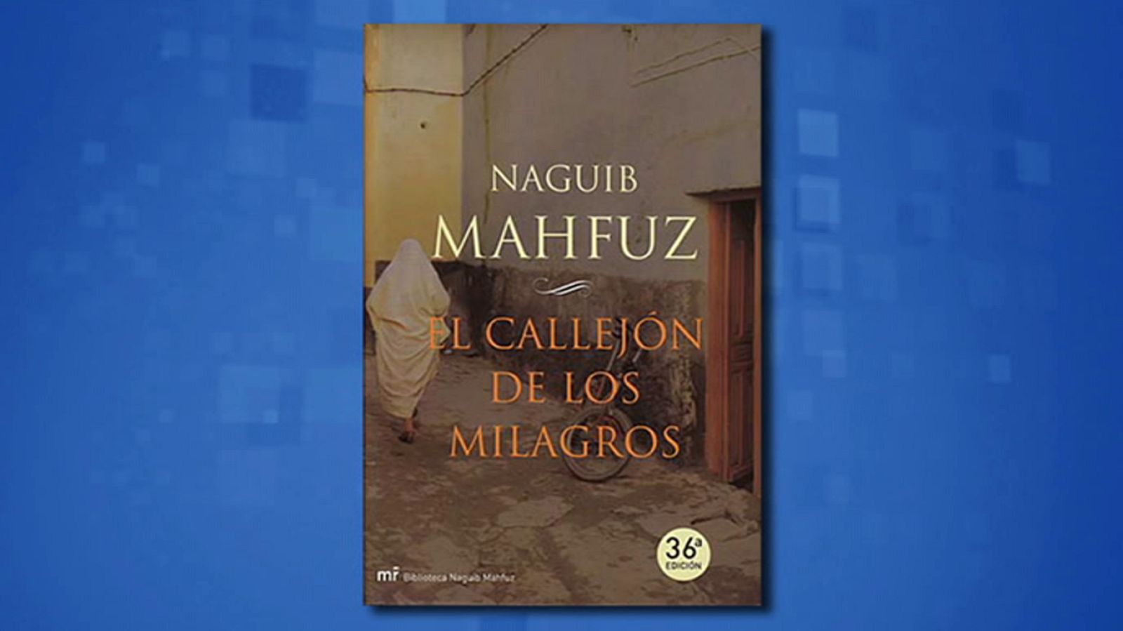 Saber y ganar - 06/08/20 - ver ahora