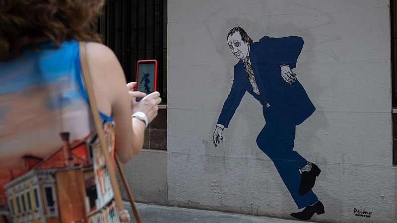 L'Informatiu - Comunitat Valenciana 2 - 06/08/20 - ver ahora