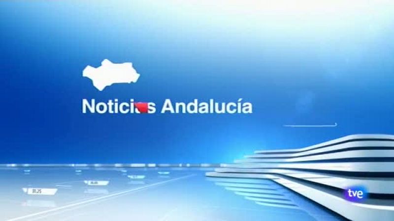 Noticias Andalucía - 06/08/2020 | Ver