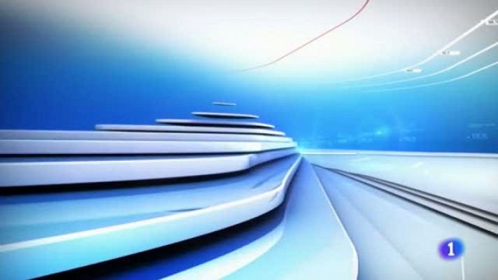 Noticias Murcia - Noticias Murcia 2 - 06/08/2020