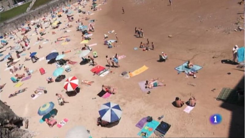 Panorama Regional 2 - 06/08/20 | Ver