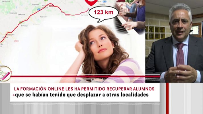 Emprende - Emprende - 06/08/20