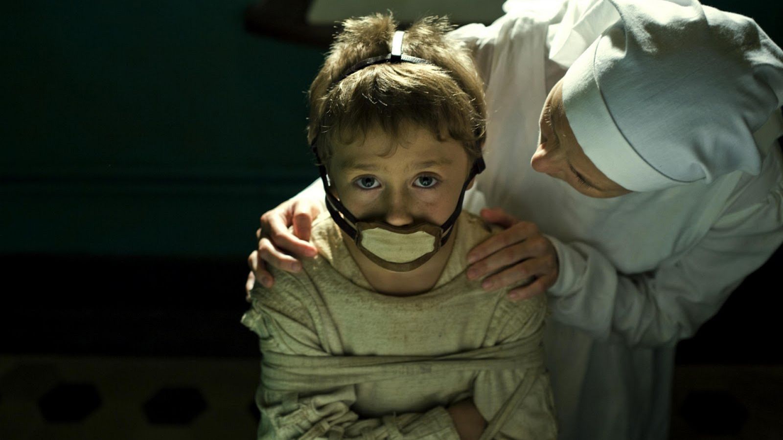 Somos Cine - Insensibles - Ver ahora