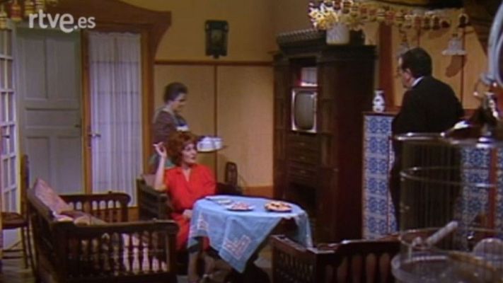 Marta sempre, Marta tothora - Marta sempre, Marta tothora - capítol 9