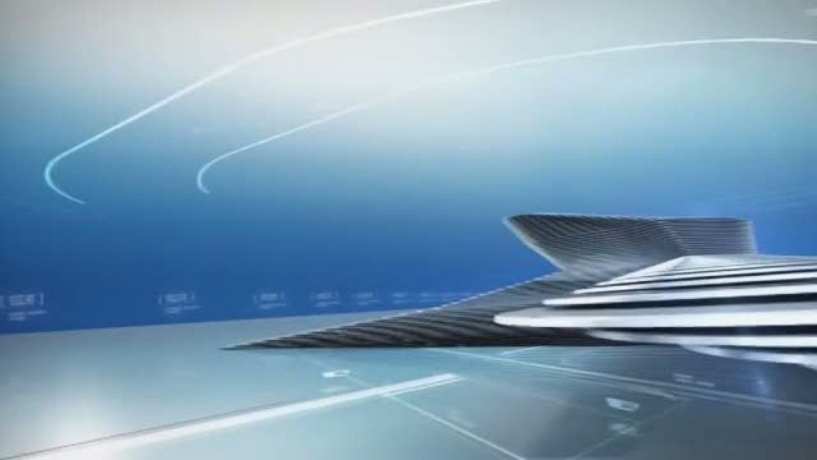 Noticias de Castilla-La Mancha - 07/08/2020 | Ver