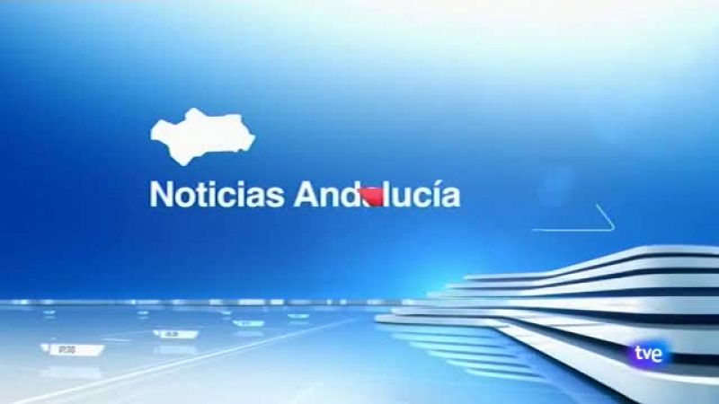 Noticias Andalucía - 07/08/2020 | Ver