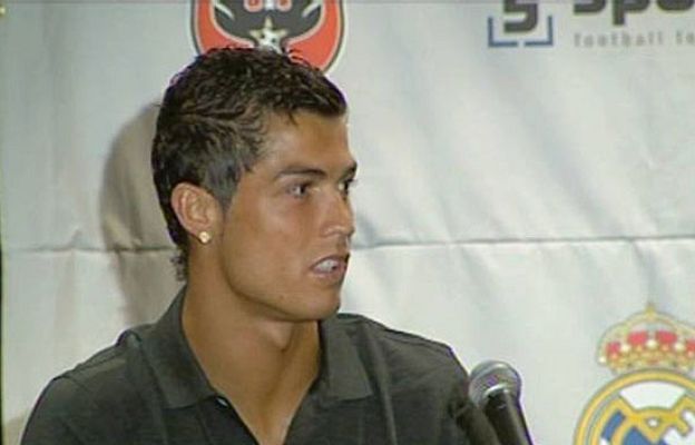  - Duelo en plena gira madridista