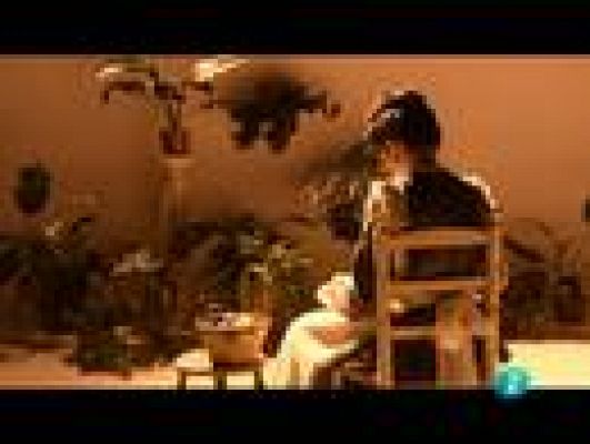  - Creadores del siglo XX