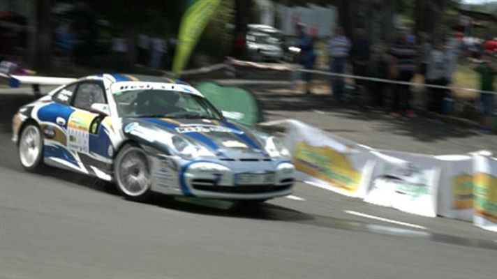 Telecanarias - Deportes Canarias - 07/08/2020