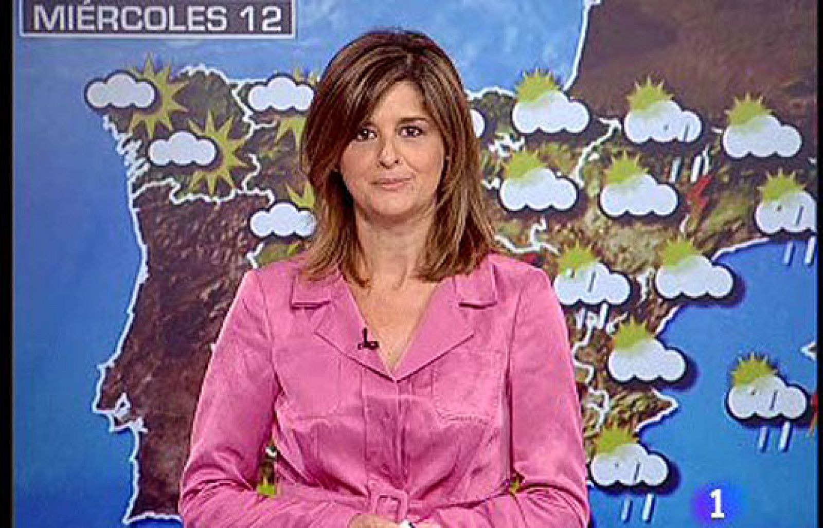 Continúa la inestabilidad